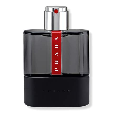 ulta prada carbon|luna rossa prada.